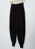 Medium Hotoveli Cashmere Joggers