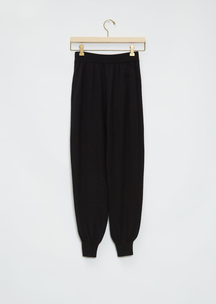 Medium Hotoveli Cashmere Joggers