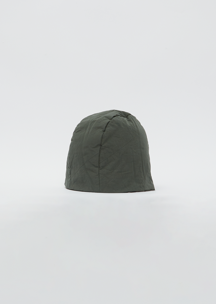 Cotton Hat One
