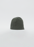Cotton Hat One