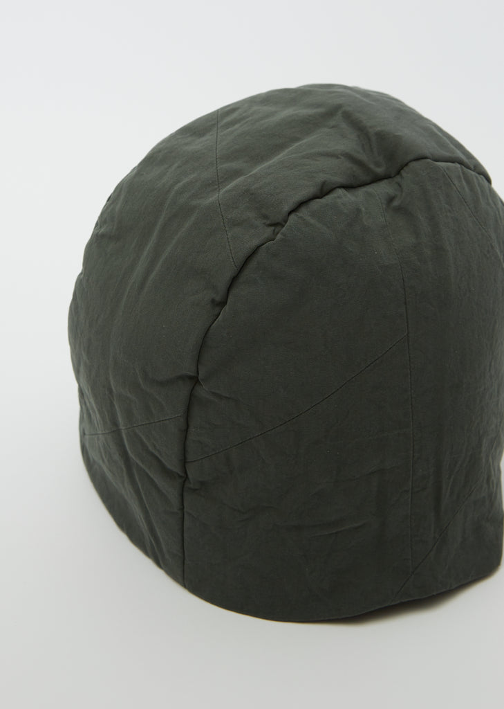 Cotton Hat One