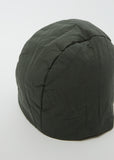 Cotton Hat One
