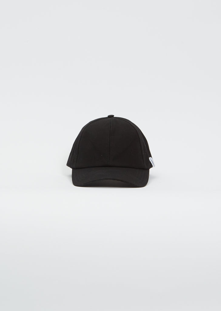Tipping Baseball Cap
