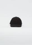 Tipping Baseball Cap