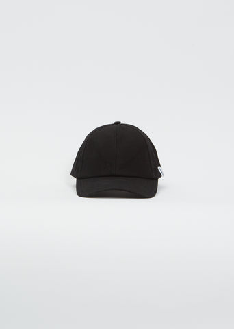 Tipping Baseball Cap
