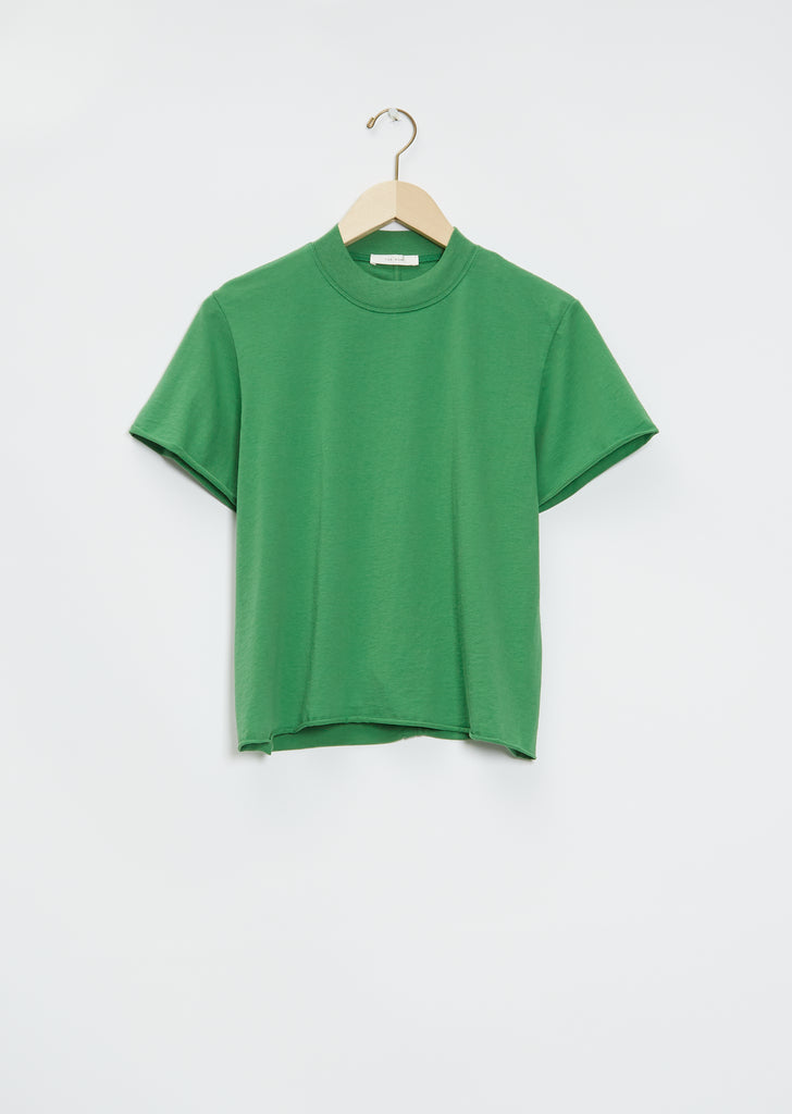 Fedrino Organic Cotton Top