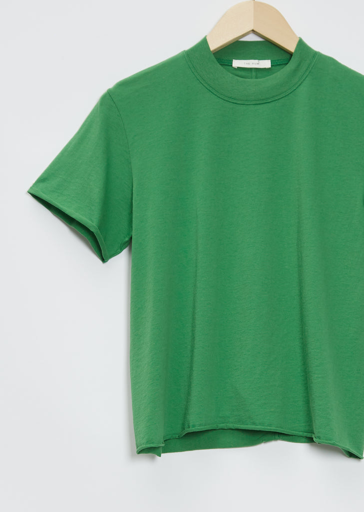 Fedrino Organic Cotton Top