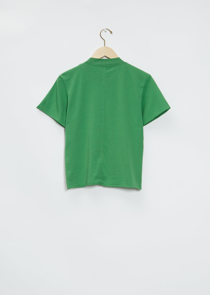 Fedrino Organic Cotton Top