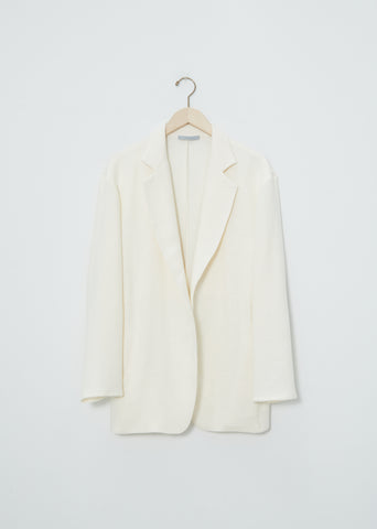 Men's Jacket