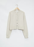n°170 Chou Cashmere Cardigan