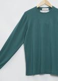 n°175 Be Yourself Cashmere Sweater