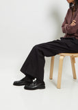 Nombela Slip Loafer