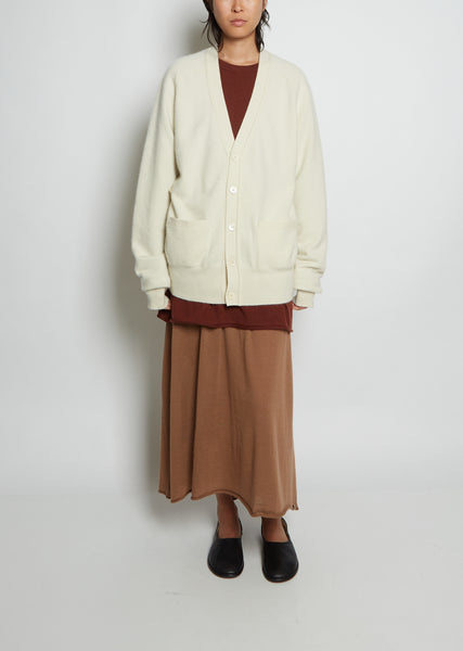 レアサイズ⭐︎XXL BROONEY EX HEATLINE CARDIGAN Leonie Cardigan – Hell Bunny