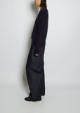 n°36 Be Classic Cashmere Sweater