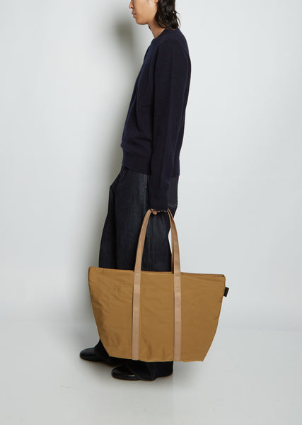 Feb2021Session45181_TMHILHPS20