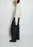 n°170 Chou Cashmere Cardigan