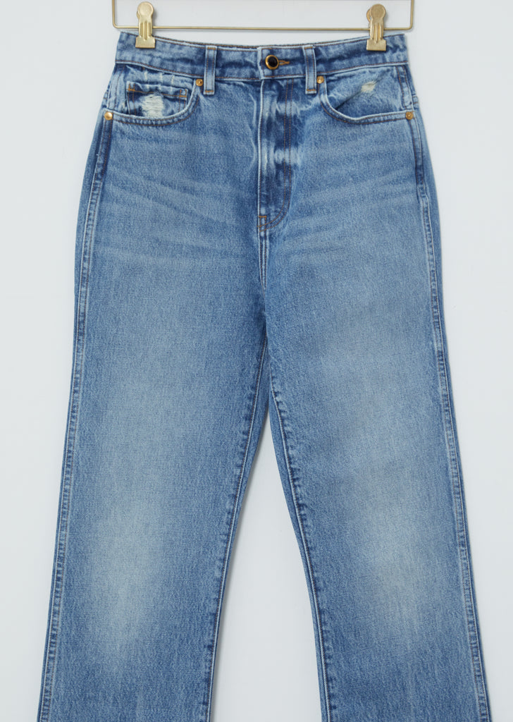 Danielle Jean — Boise