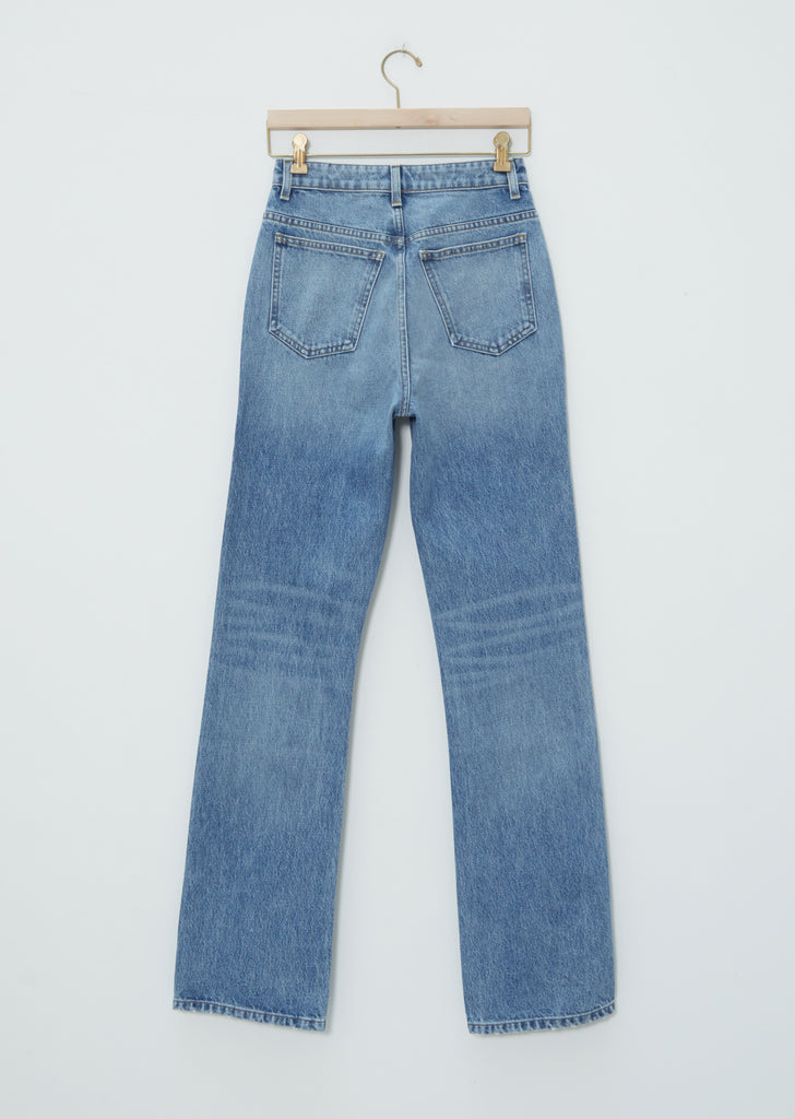 Danielle Jean — Boise