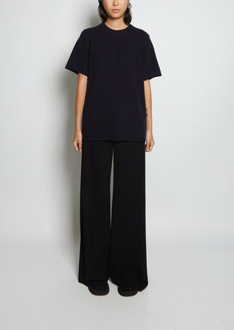 n°64 Cashmere T-Shirt
