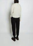 Medium Hotoveli Cashmere Joggers