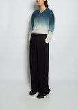 Cashmere Pants