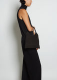 Iris Bag