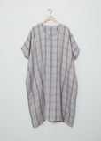 New Kaftan