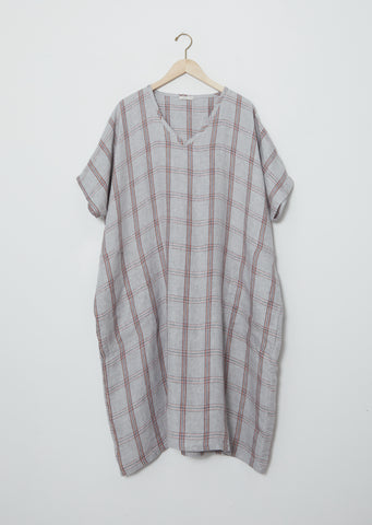 New Kaftan
