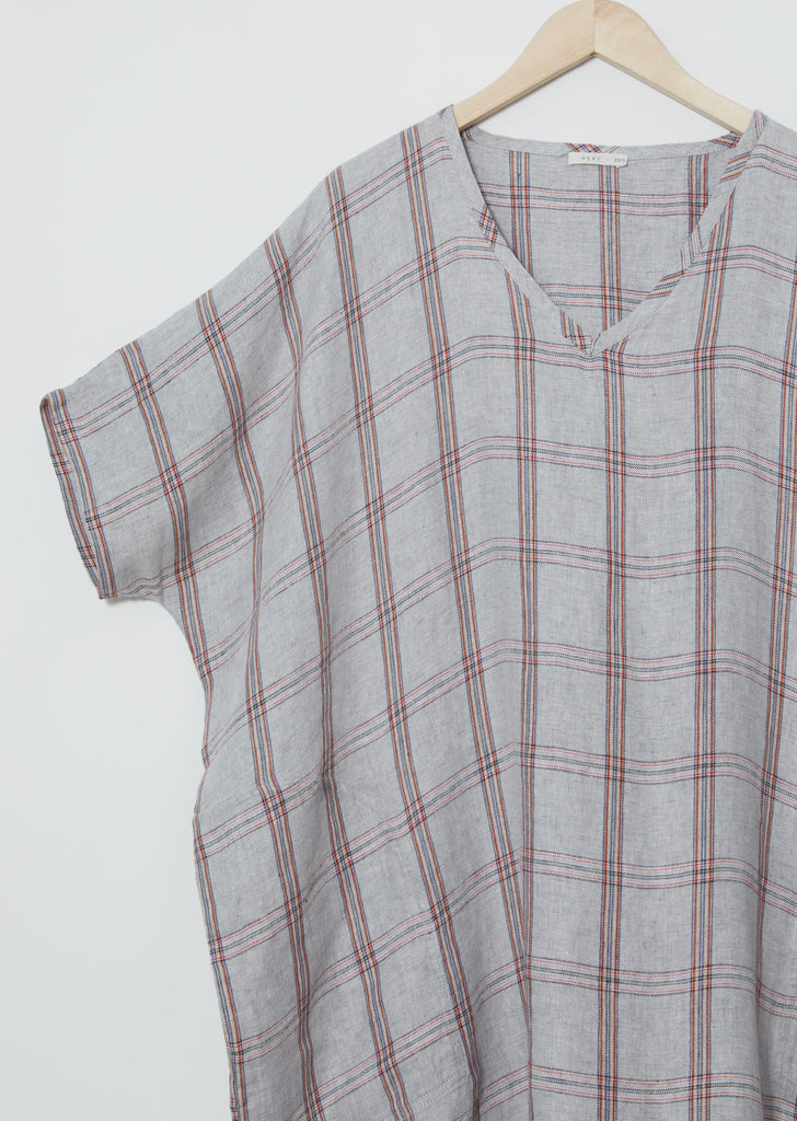 New Kaftan