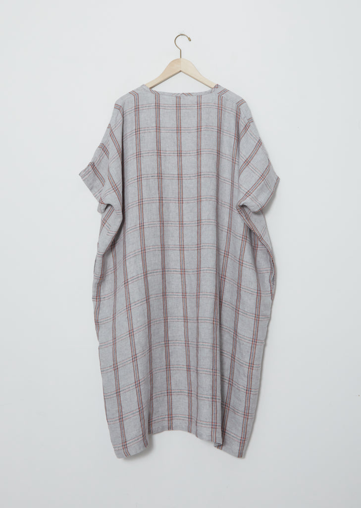 New Kaftan