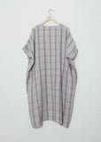 New Kaftan