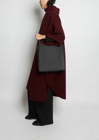 Jules Bag