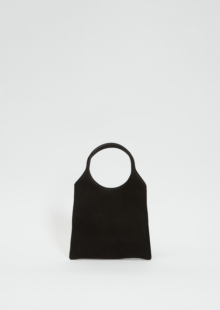 Iris Bag