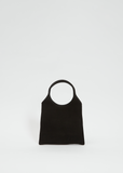 Iris Bag
