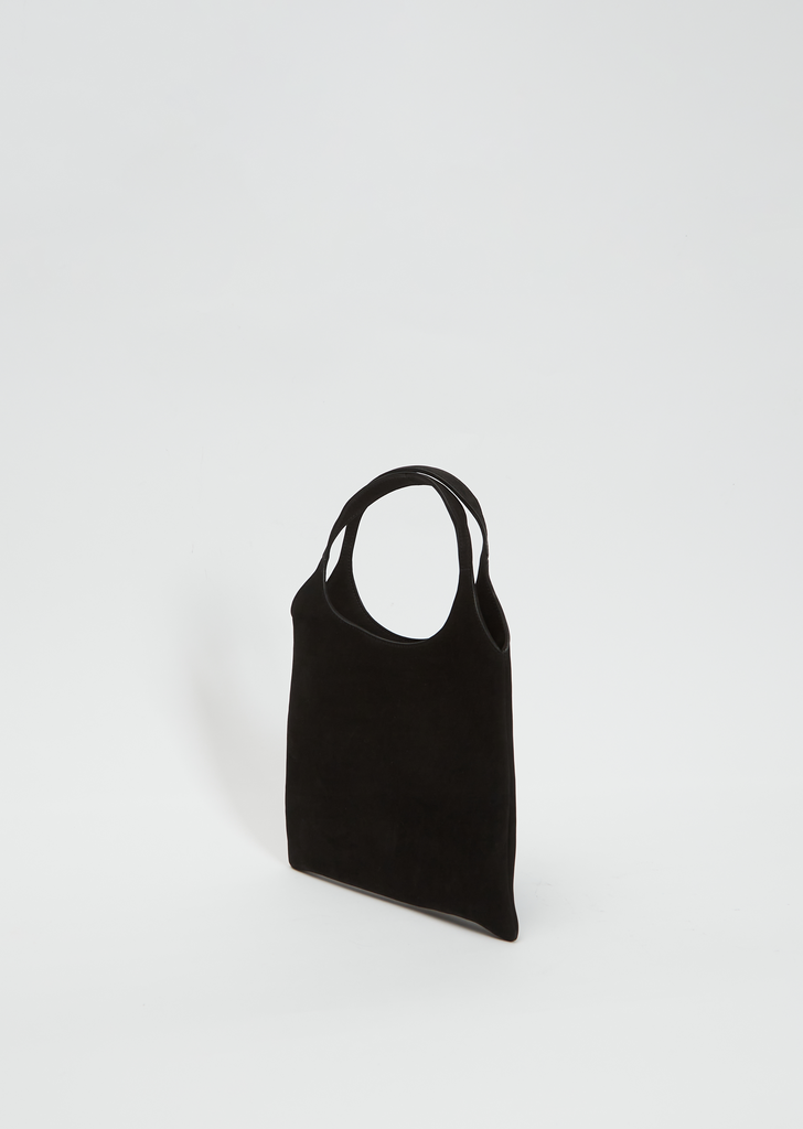 Iris Bag