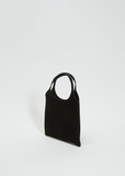 Iris Bag