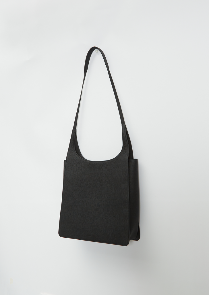 Jules Bag