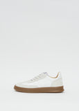 Men's Smash Low Nappa (BRS)
