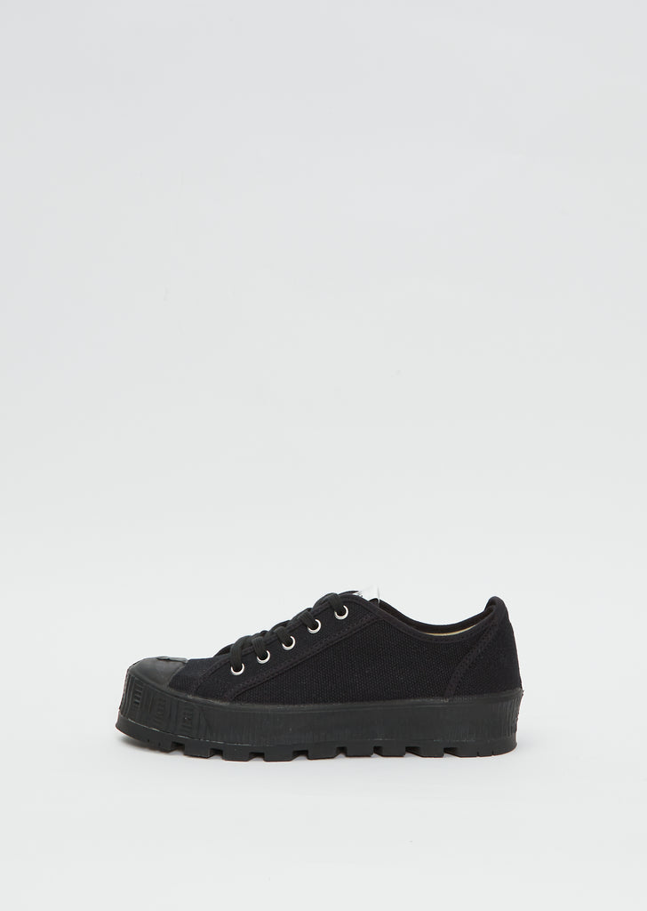 Special Low Traction (BS)