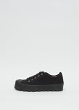 Special Low Traction (BS)