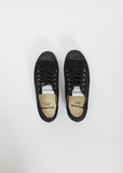 Special Low Traction (BS)