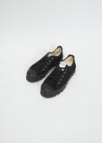 Special Low Traction (BS)