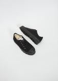 Special Low Traction (BS)