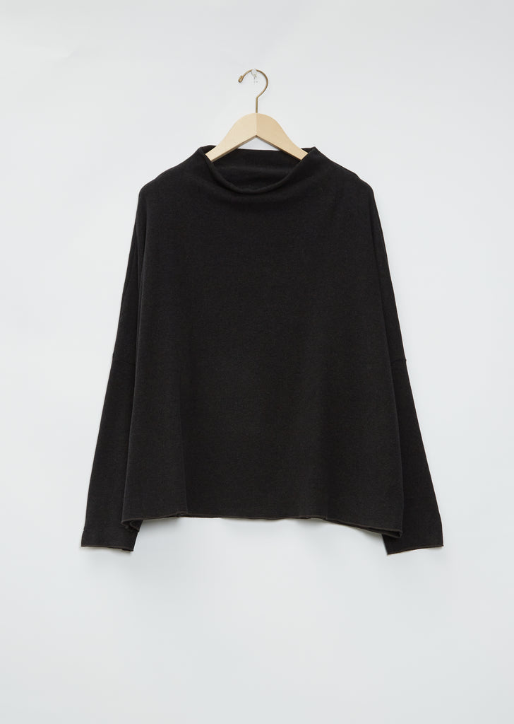 Maxi Pull Cotton JP