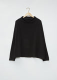 Maxi Pull Cotton JP