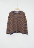 Pullover Riga WS Cashmere Sweater