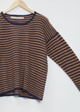 Pullover Riga WS Cashmere Sweater