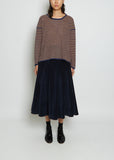Pullover Riga WS Cashmere Sweater
