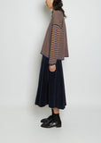 Pullover Riga WS Cashmere Sweater