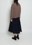 Pullover Riga WS Cashmere Sweater